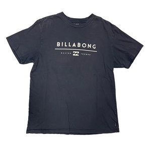 Billabong T-Shirt